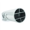 Mishimoto | Performance Cold Air Intake System - Forester / WRX / WRX STi 2.5L 2008-2014