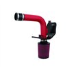 Mishimoto | Performance Cold Air Intake System - Forester / WRX / WRX STi 2.5L 2008-2014