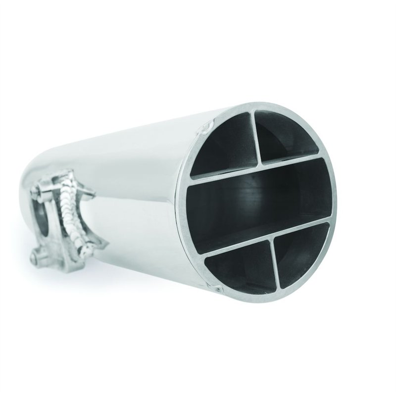 Mishimoto | Performance Cold Air Intake System - Forester / WRX / WRX STi 2.5L 2008-2014