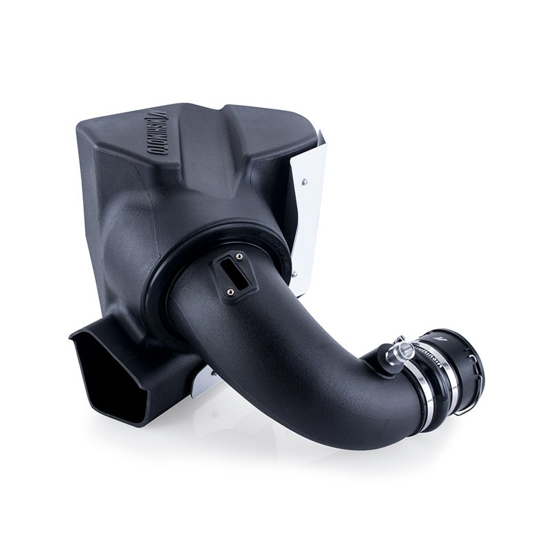 Mishimoto | Performance Cold Air Intake System - GR Supra 2.0T / 3.0T 2020-2022