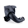Mishimoto | Performance Cold Air Intake System - GR Supra 2.0T / 3.0T 2020-2022