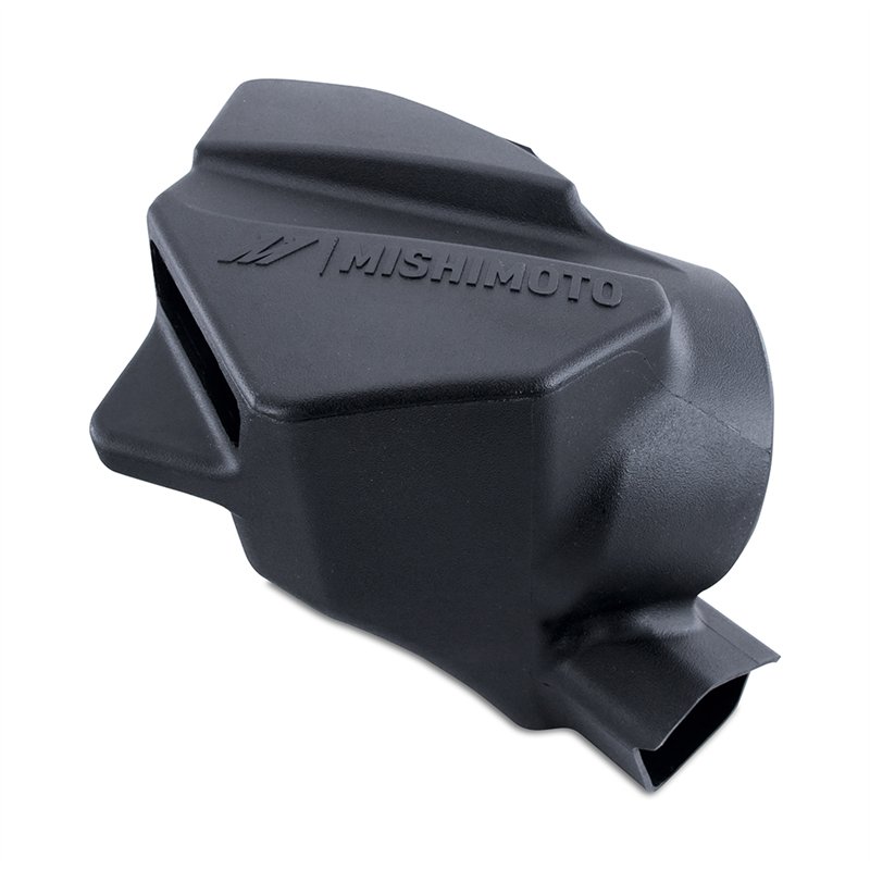 Mishimoto | Performance Cold Air Intake System - GR Supra 2.0T / 3.0T 2020-2022