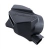 Mishimoto | Performance Cold Air Intake System - GR Supra 2.0T / 3.0T 2020-2022