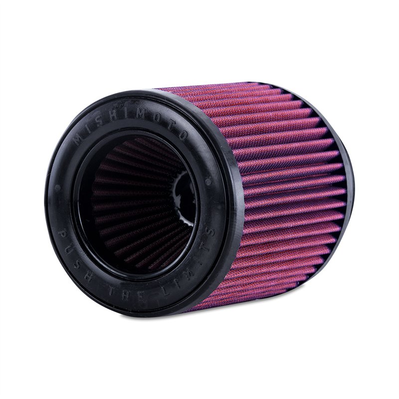Mishimoto | Performance Cold Air Intake System - GR Supra 2.0T / 3.0T 2020-2022