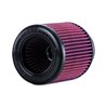 Mishimoto | Performance Cold Air Intake System - GR Supra 2.0T / 3.0T 2020-2022