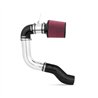 Mishimoto | Performance Cold Air Intake System - WRX / WRX STi 2.0T / 2.5T 2015-2021