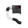 Mishimoto | Performance Cold Air Intake System - WRX / WRX STi 2.0T / 2.5T 2015-2021