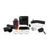Mishimoto | Performance Cold Air Intake System - WRX / WRX STi 2.0T / 2.5T 2015-2021