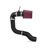 Mishimoto | Performance Cold Air Intake System - WRX / WRX STi 2.0T / 2.5T 2015-2021