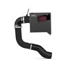 Mishimoto | Performance Cold Air Intake System - WRX / WRX STi 2.0T / 2.5T 2015-2021