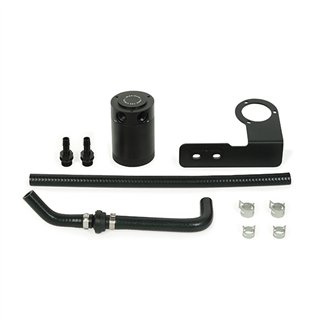 Mishimoto | Oil Catch Can Kit - Accord 1.5T / 2.0L 2018-2020