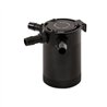 Mishimoto | Oil Separator
