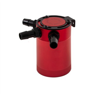 Mishimoto | Oil Separator