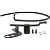 Mishimoto | Oil Catch Can Kit - Camaro 3.6L / 6.2L / 7.0L 2010-2015