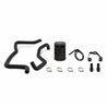 Mishimoto | Oil Catch Can Kit - 300 / Charger 2015-2018