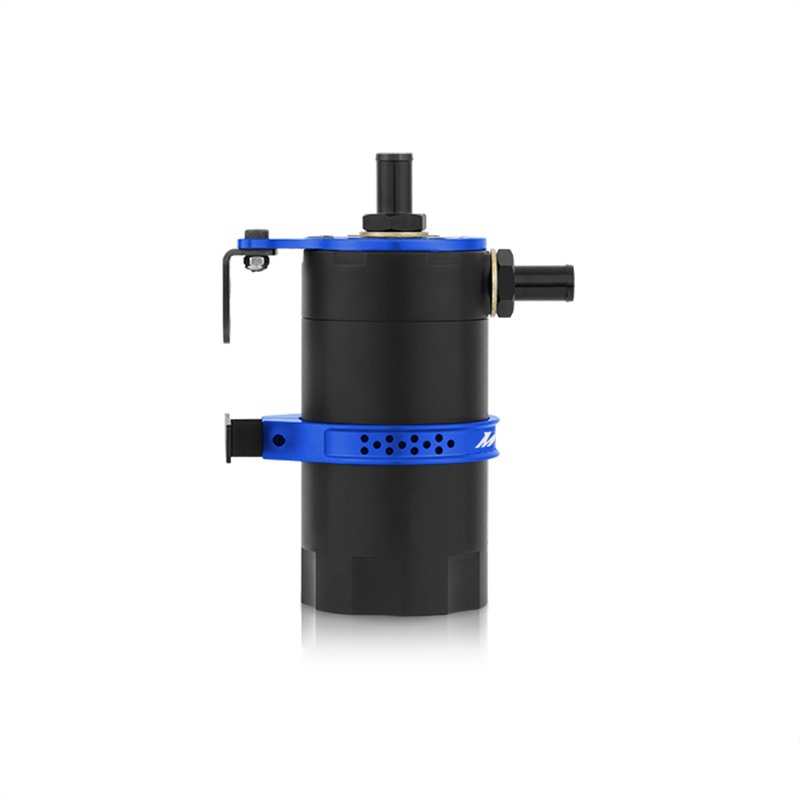 Mishimoto | Oil Separator