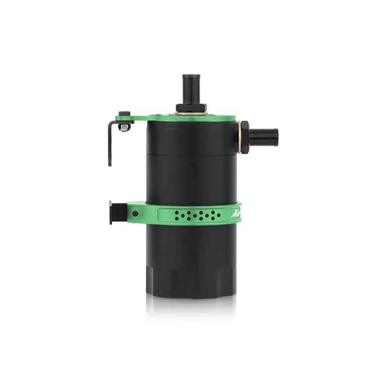Mishimoto | Oil Separator