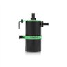 Mishimoto | Oil Separator