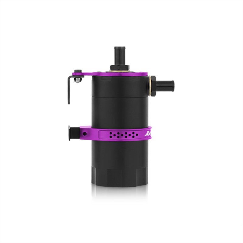 Mishimoto | Oil Separator