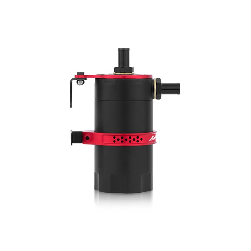 Mishimoto | Oil Separator