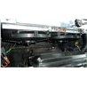 Mishimoto | Cooling Fan Assembly - Corolla 1.6L / 1.8L 1984-1987