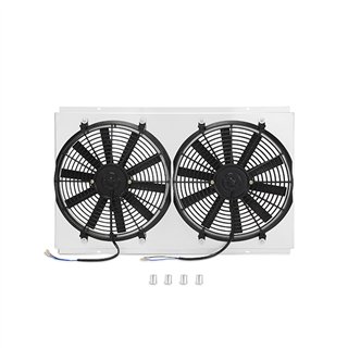 Mishimoto | Cooling Fan Assembly - Monte Carlo Landau / S 1975-1977