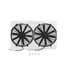 Mishimoto | Cooling Fan Assembly - Monte Carlo Landau / S 1975-1977