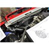 Mishimoto | Cooling Fan Assembly - BMW 1992-1999