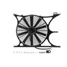 Mishimoto | Cooling Fan Assembly - BMW 1992-1999