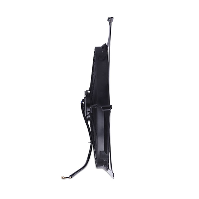 Mishimoto | Cooling Fan Assembly - BMW 1992-1999