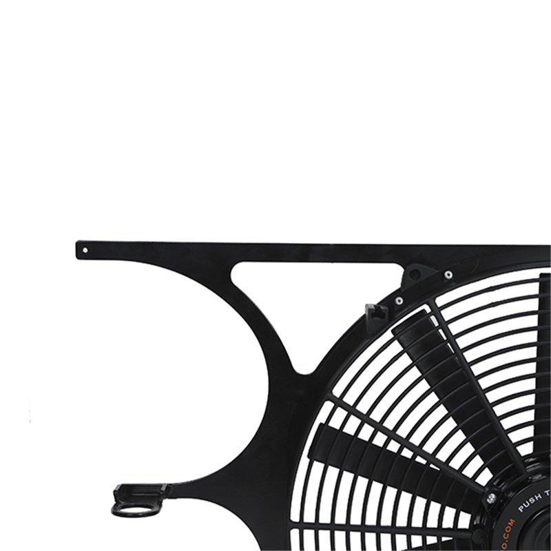 Mishimoto | Cooling Fan Assembly - BMW 1992-1999