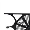 Mishimoto | Cooling Fan Assembly - BMW 1992-1999