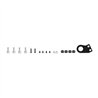 Mishimoto | Cooling Fan Assembly - BMW 1992-1999