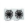 Mishimoto | Cooling Fan Assembly - Talon / Eclipse 2.0L / 2.4L 1995-1999