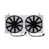 Mishimoto | Cooling Fan Assembly - Talon / Eclipse 2.0L / 2.4L 1995-1999