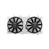 Mishimoto | Cooling Fan Assembly - Protege 1.6L / 2.0L 2001-2003
