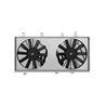 Mishimoto | Cooling Fan Assembly - Protege 1.6L / 2.0L 2001-2003