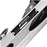 Mishimoto | Cooling Fan Assembly - Protege 1.6L / 2.0L 2001-2003
