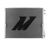 Mishimoto | Performance Heat Exchanger - BMW / Toyota 2.0T / 3.0T 2019-2022