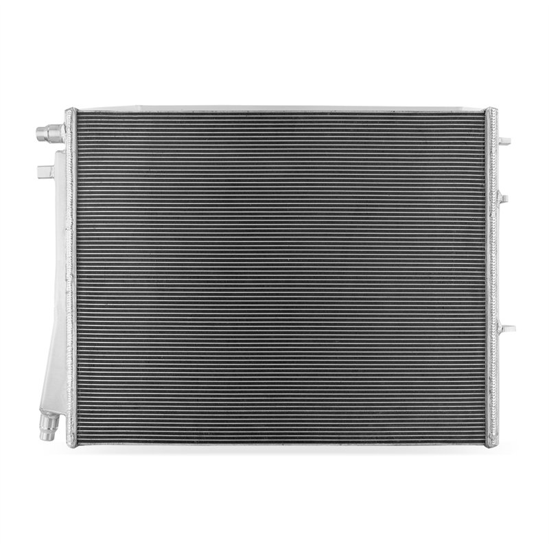Mishimoto | Performance Heat Exchanger - BMW / Toyota 2.0T / 3.0T 2019-2022