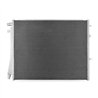 Mishimoto | Performance Heat Exchanger - BMW / Toyota 2.0T / 3.0T 2019-2022