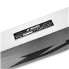 Mishimoto | Performance Heat Exchanger - BMW / Toyota 2.0T / 3.0T 2019-2022