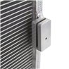 Mishimoto | Performance Heat Exchanger - BMW / Toyota 2.0T / 3.0T 2019-2022