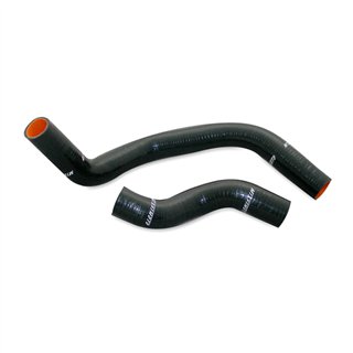 Mishimoto | Coolant Hose Kit - 240SX 2.4L 1989-1998