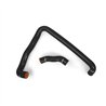 Mishimoto | Coolant Hose Kit - 300ZX 3.0L 1990-1996