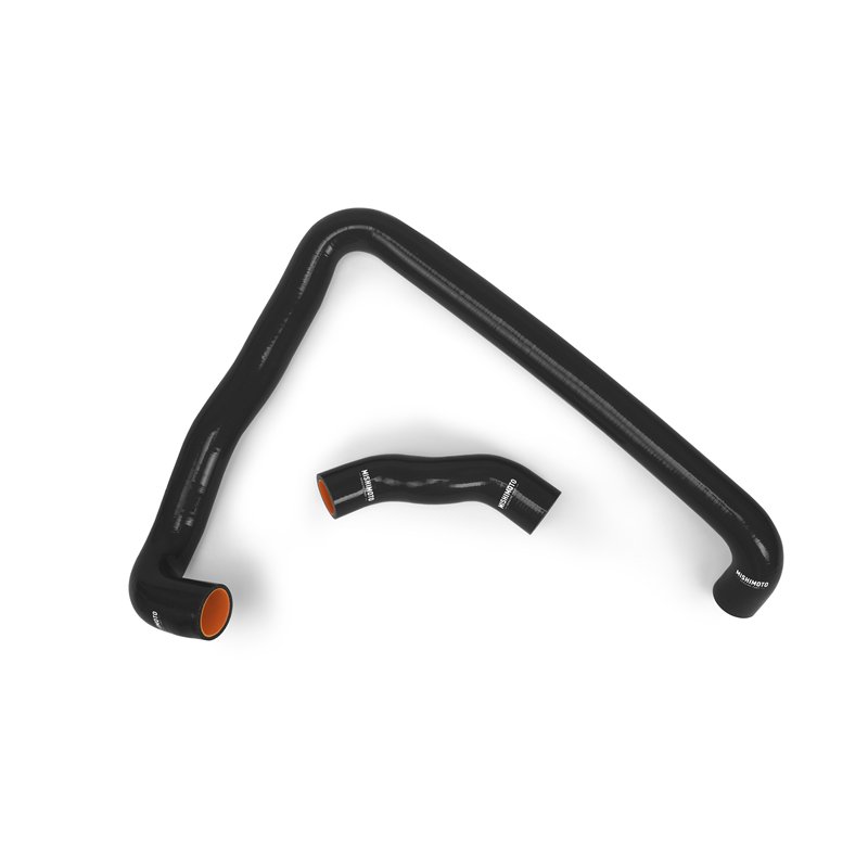 Mishimoto | Coolant Hose Kit - 300ZX 3.0L 1990-1996