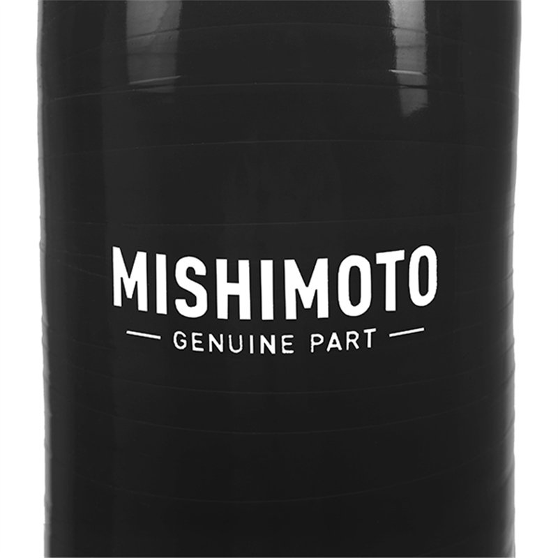 Mishimoto | Coolant Hose Kit - 300ZX 3.0L 1990-1996