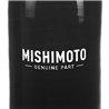 Mishimoto | Coolant Hose Kit - 300ZX 3.0L 1990-1996