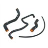 Mishimoto | Coolant Hose Kit - G35 / 350Z 3.5L 2003-2007