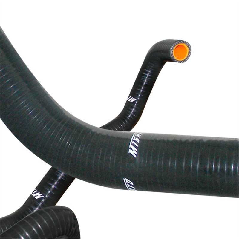 Mishimoto | Coolant Hose Kit - G35 / 350Z 3.5L 2003-2007